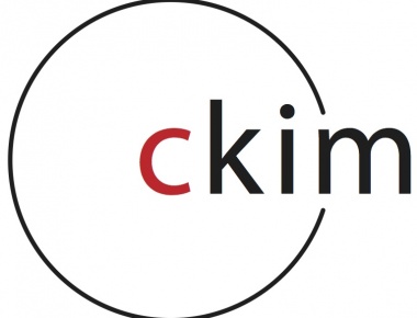 CKIM logo 27 1 09 4